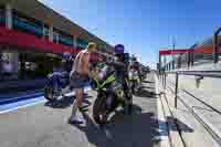 May-2023;motorbikes;no-limits;peter-wileman-photography;portimao;portugal;trackday-digital-images